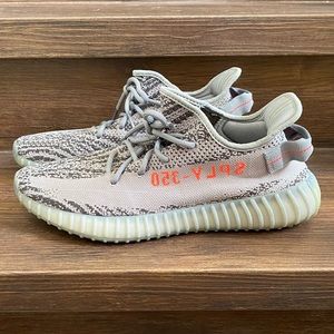 Yeezy Boost 350 V2